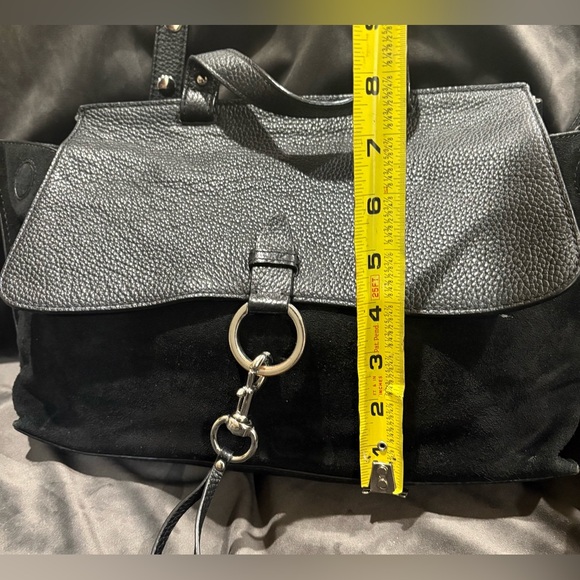 Rebecca Minkoff handbag - Picture 6 of 10